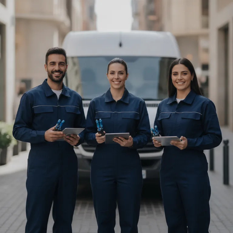 Broker Assicurazione Cyber team a Desio